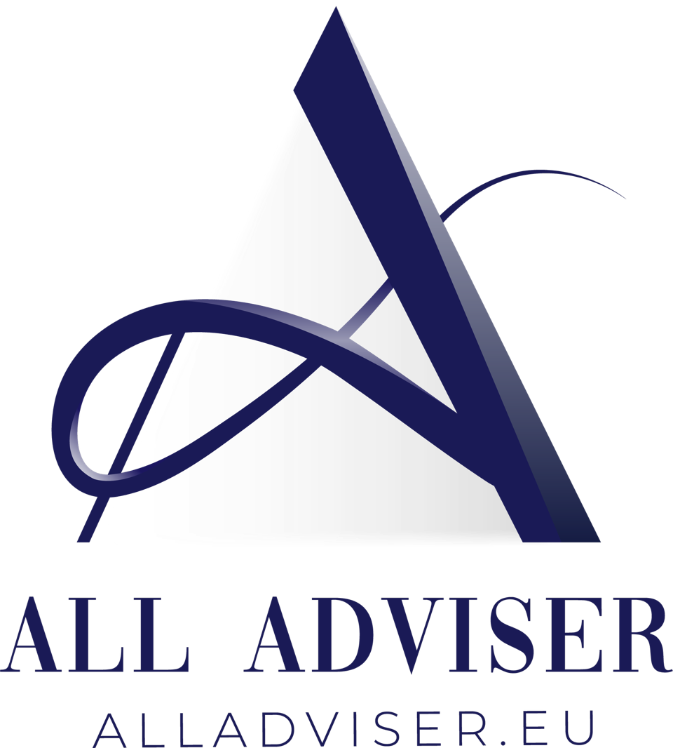 AllAdviser